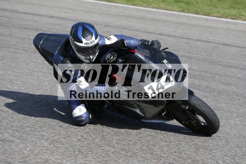 /Archiv-2025/55 20.09.2025 Speer Racing ADR/Gruppe gruen/144